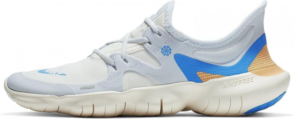 Tekaški copati Nike WMNS FREE RN 5.0 JDI