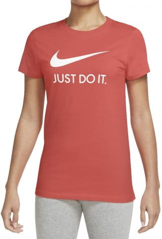 Sportswear Women s JDI T-Shirt