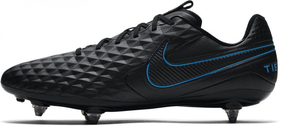 Pánské kopačky Nike Tiempo Legend 8 Pro SG