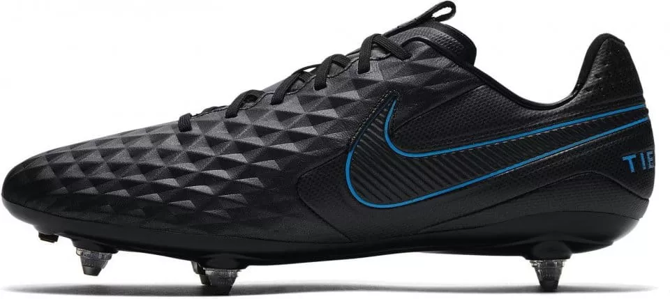 Pánské kopačky Nike Tiempo Legend 8 Pro SG