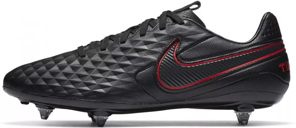 Botas de fútbol Nike LEGEND PRO SG - Main Image