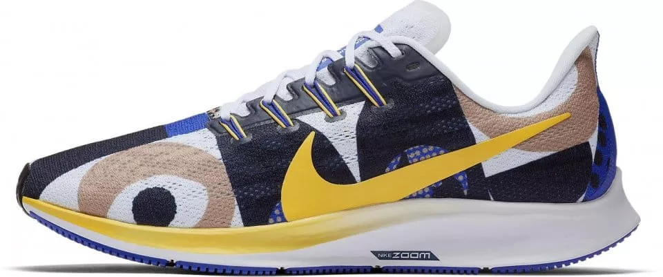 Laufschuhe Nike AIR ZOOM PEGASUS 36 CODY