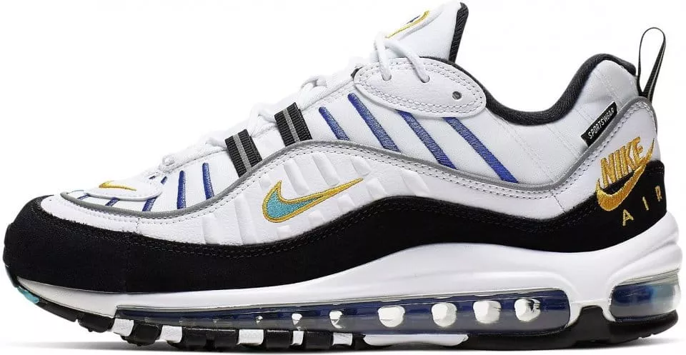 Air max 98 prm online