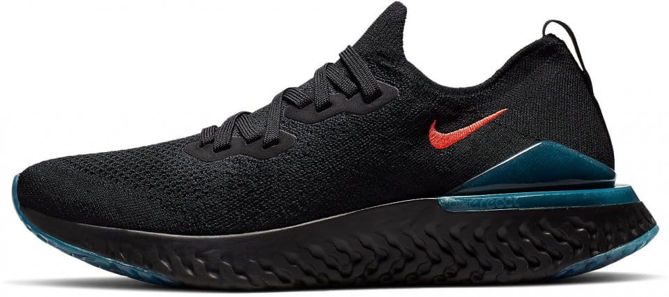 Nike epic react spati on sale