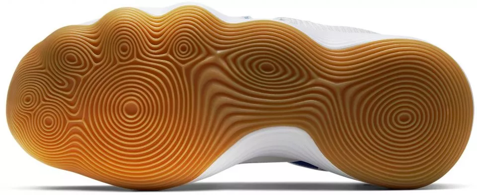 Dámská sálová obuv Nike React Hyperset