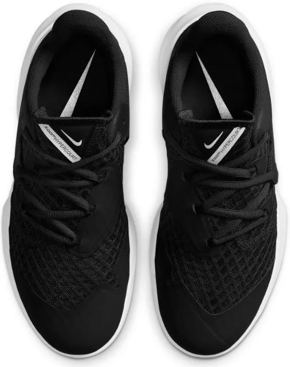 Dámská sálová obuv Nike Zoom HyperSpeed Court