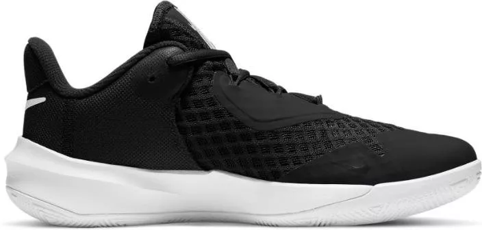 Dámská sálová obuv Nike Zoom HyperSpeed Court