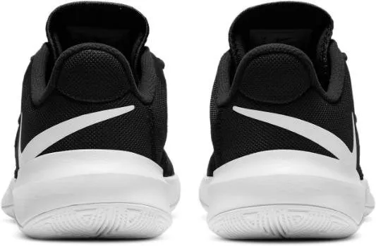 Dámská sálová obuv Nike Zoom HyperSpeed Court