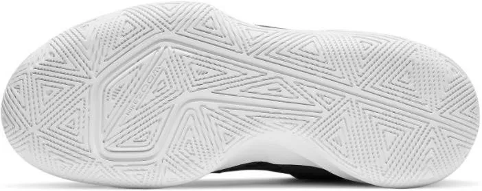 Dámská sálová obuv Nike Zoom HyperSpeed Court