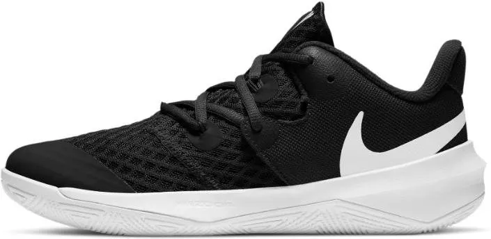 Buty indoorowe Nike Zoom Hyperspeed Court