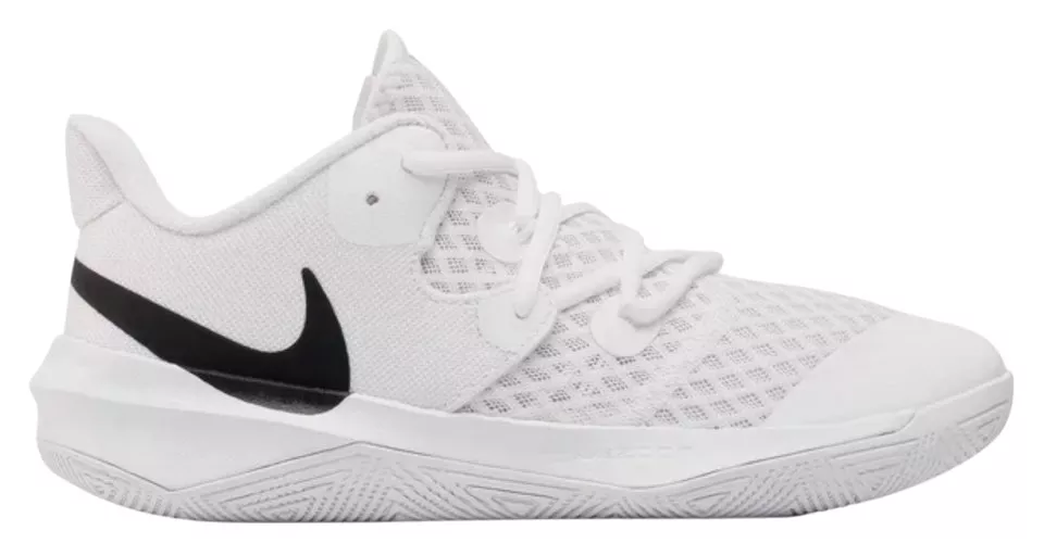 Παπούτσια εσωτερικού χώρου Nike Zoom Hyperspeed Court
