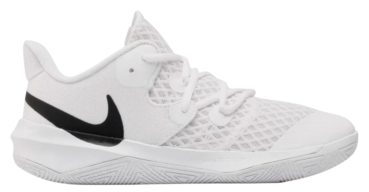 Παπούτσια εσωτερικού χώρου Nike Zoom Hyperspeed Court