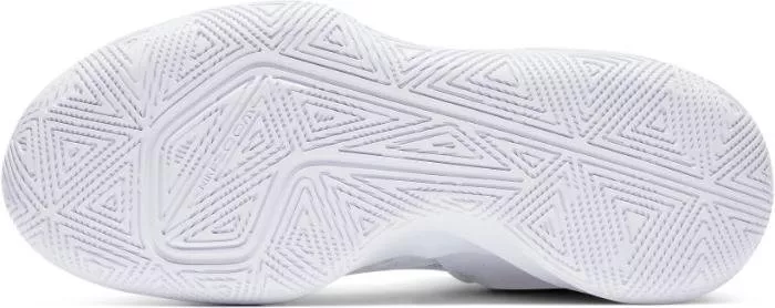 Nike Zoom Hyperspeed Court Beltéri cipők