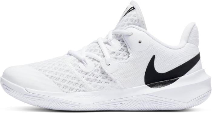 Nike Zoom Hyperspeed Court Beltéri cipők