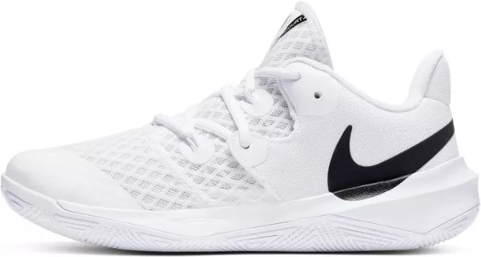 Nike Zoom Hyperspeed Court Beltéri cipők