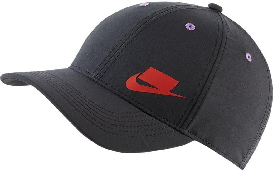 nike arobill l91 performance cap