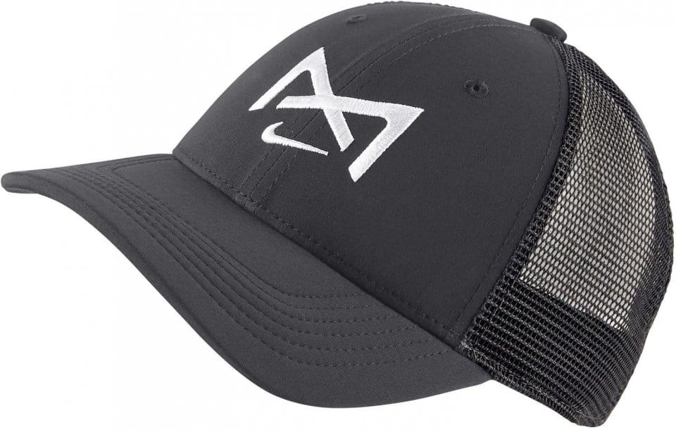 Nike U NK AROBILL L91 CAP CFG TRKR