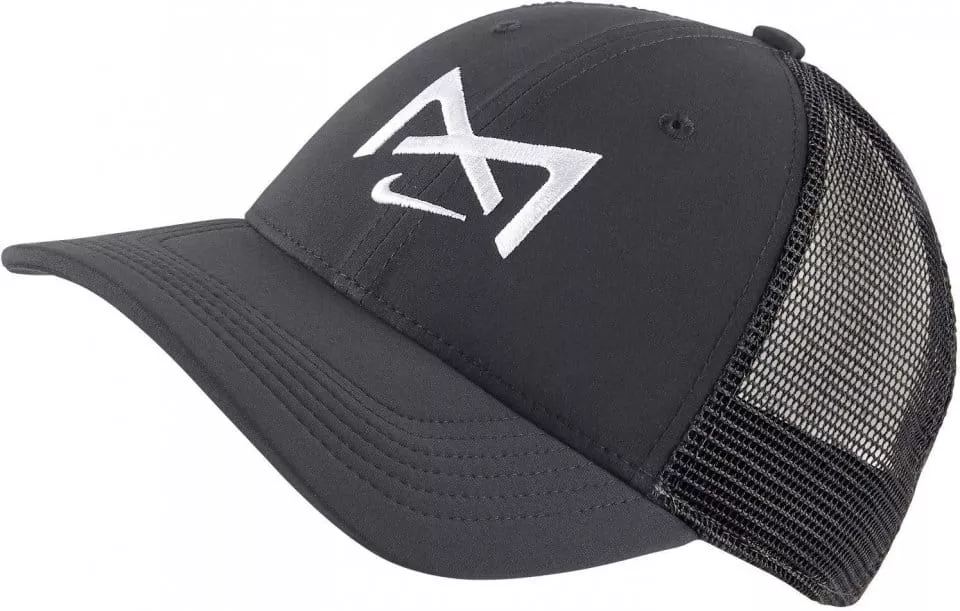 Nike U NK AROBILL L91 CAP CFG TRKR