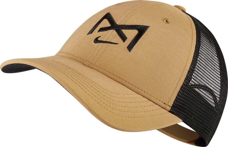 Chapéu Nike U NK AROBILL L91 CAP CFG TRKR