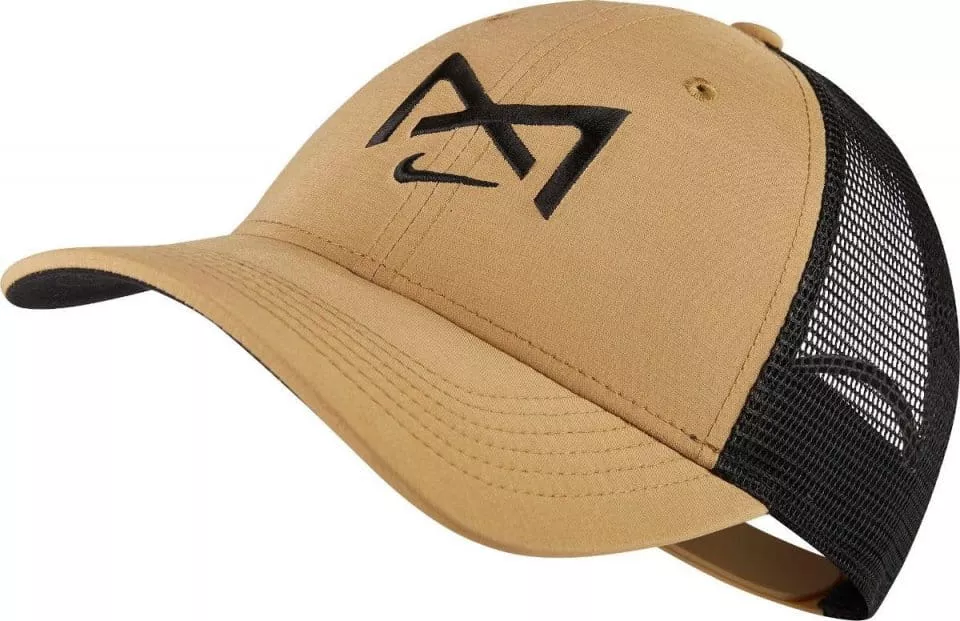 Chapéu Nike U NK AROBILL L91 CAP CFG TRKR