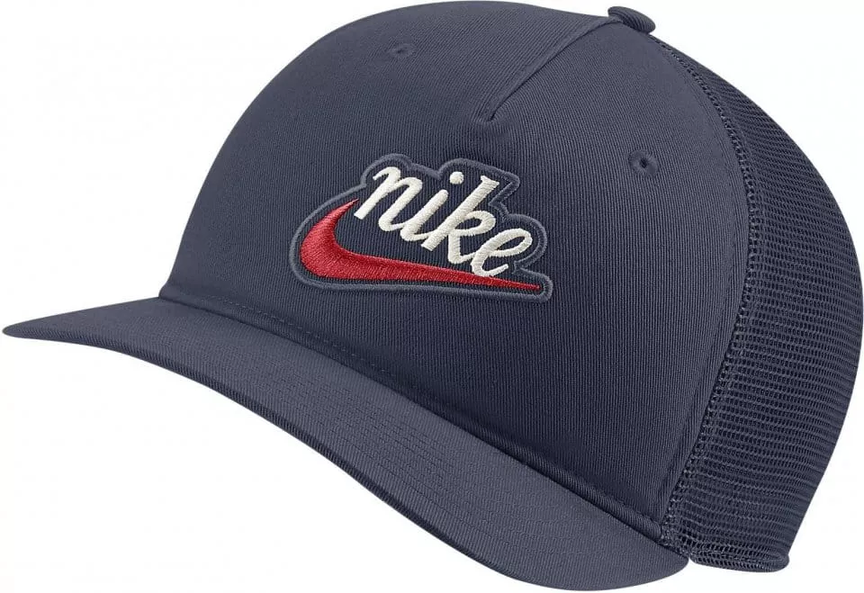 Nike u nsw clc99 cap trucker hotsell