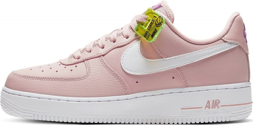 Dámské tenisky Nike Air Force 1 ´07 SE