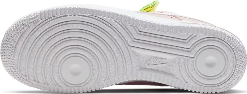 Dámské tenisky Nike Air Force 1 ´07 SE