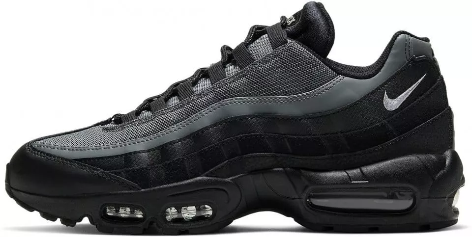 Schuhe Nike AIR MAX 95 ESSENTIAL