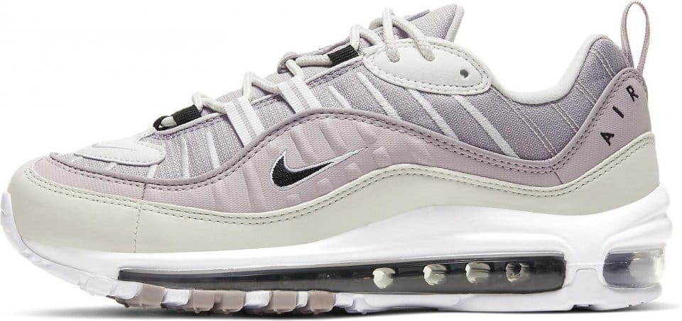 Zapatillas Nike W AIR MAX 98