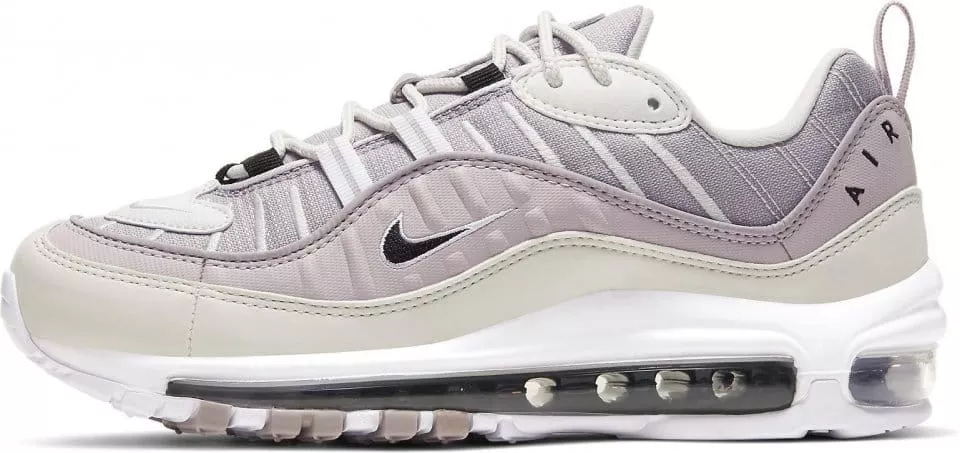 Zapatillas Nike W AIR MAX 98