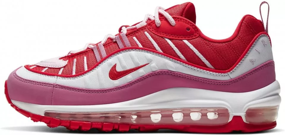 Zapatillas Nike W AIR MAX 98