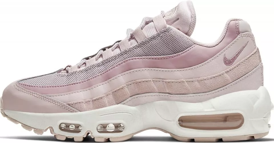 Zapatillas Nike Air Max 95 W