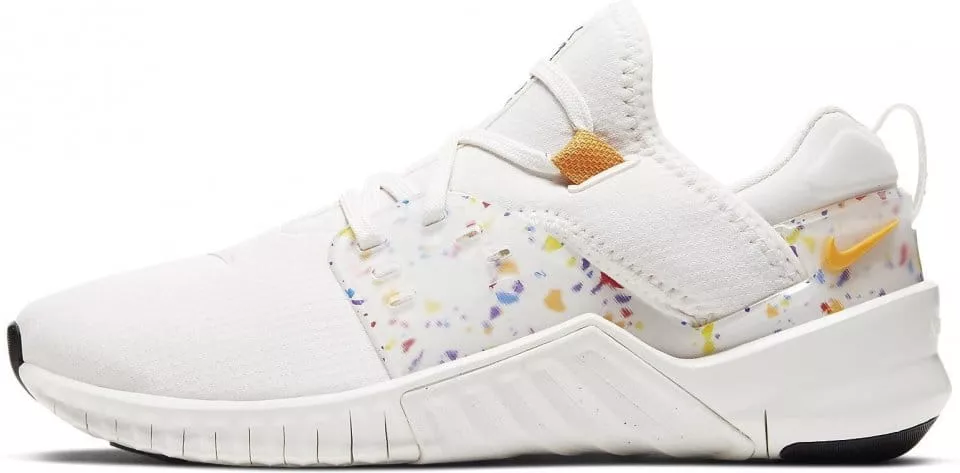Zapatillas de fitness Nike WMNS FREE METCON 2 AMP