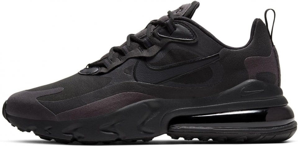 Tenisice Nike AIR MAX 270 REACT