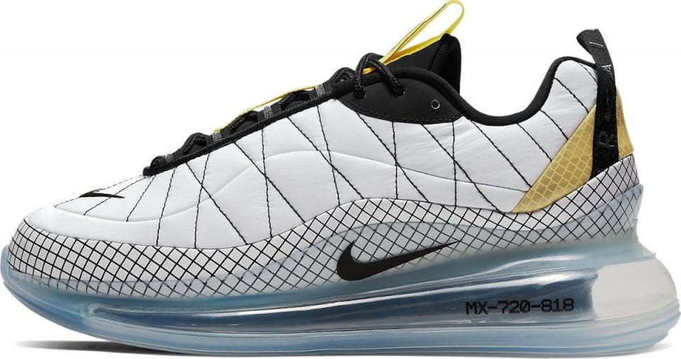 Incaltaminte Nike MX-720-818
