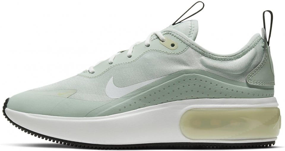 Zapatillas Nike W AIR MAX DIA