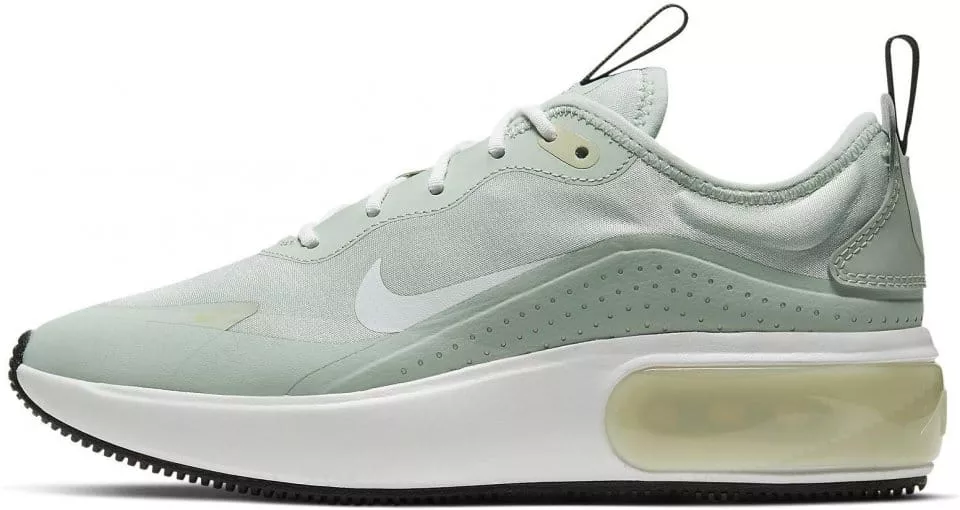 Zapatillas Nike W AIR MAX DIA