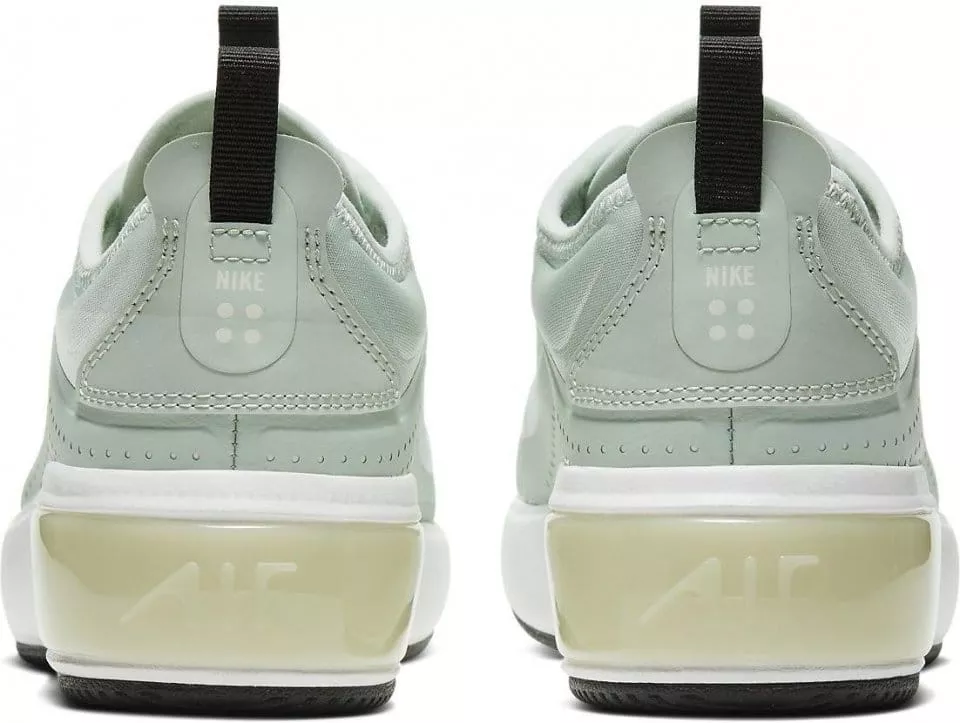 Zapatillas Nike W AIR MAX DIA