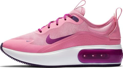 W AIR MAX DIA