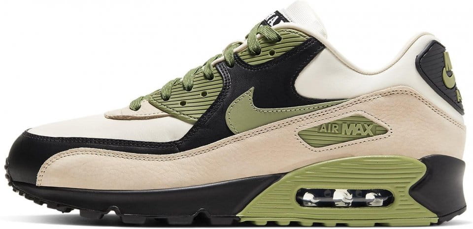 Nike air max 90 alligator best sale