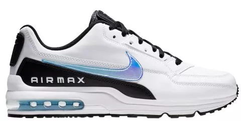 Air Max LTD 3 Sneaker