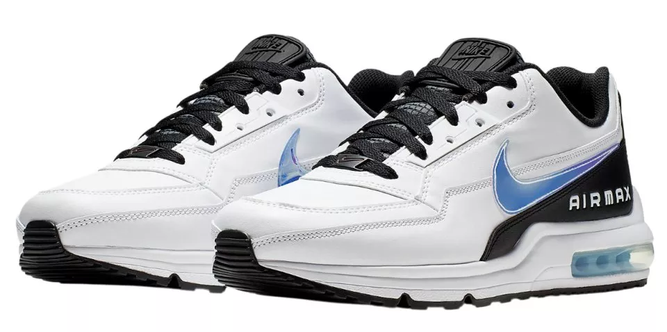 Obuwie Nike Air Max LTD 3 Sneaker