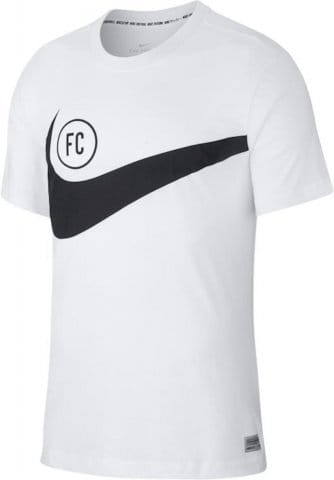 M NK FC DRY TEE FC SWOOSH