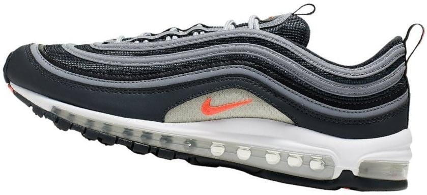 Shoes Nike Air Max 97 Essential Top4Running