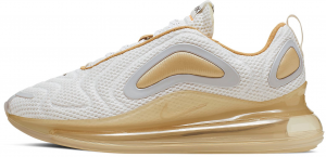 Sneaker Nike Zapatillas Nike AIR MAX 720