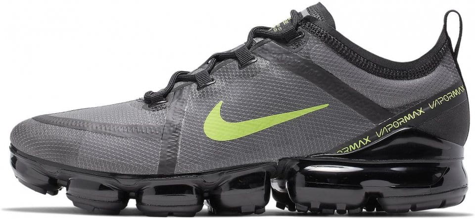 Shoes Nike AIR VAPORMAX 2019 Top4Running