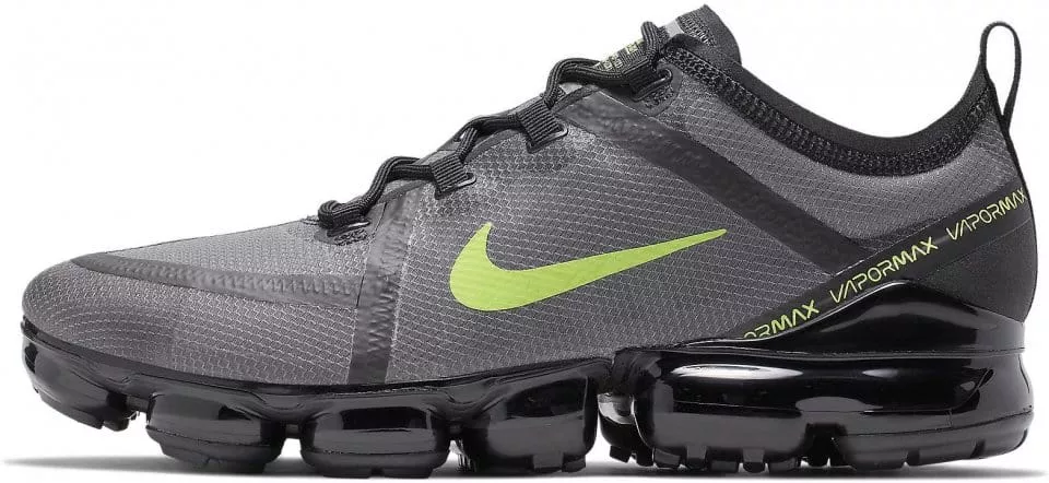 Latest nike vapormax 2019 online