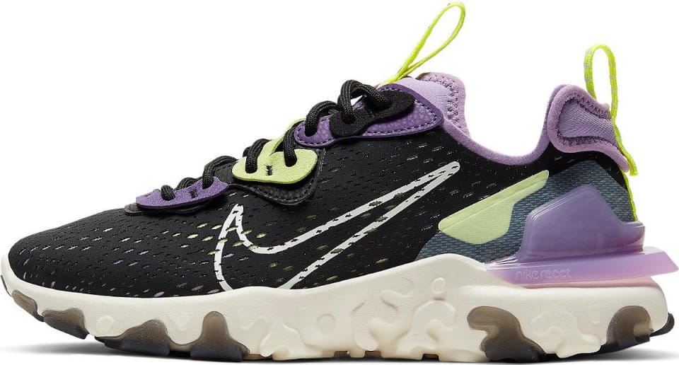 nike react vision nsw