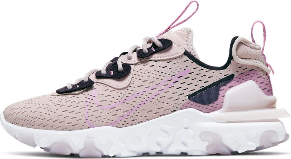 Zapatillas Nike W REACT VISION