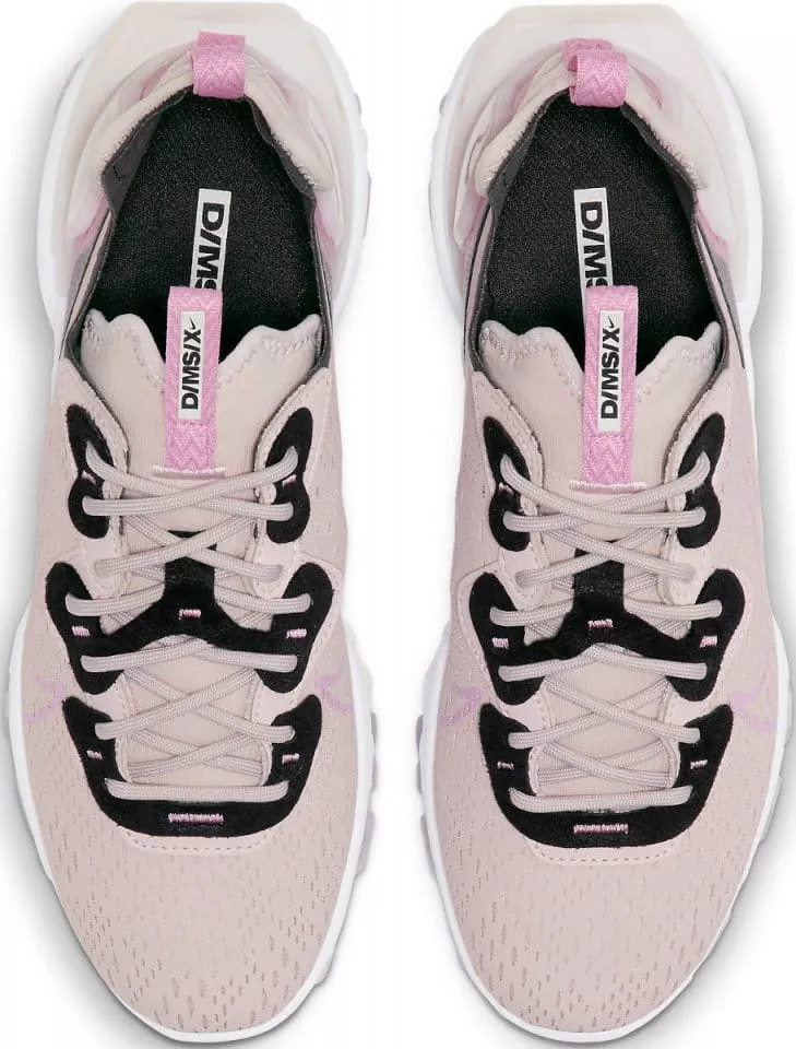 Zapatillas Nike W REACT VISION
